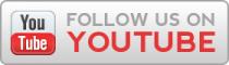 Follow us- button youtube