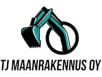 TJ MAANRAKENNUS