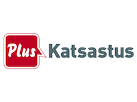 Pluskatsastus