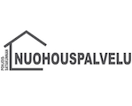 Posanuohouspalvelu