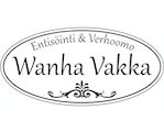 Wanhavakka