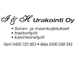 Ihurakointi