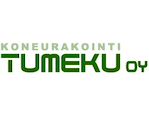 Koneurakointitumeku