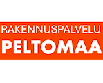 Rakennuspalvelupeltomaa