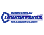 Kpn lukkokeskus