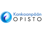 Kpopisto