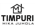Timpurimikajuhola