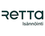Retta