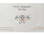 Okhius
