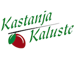 Kastanjakaluste