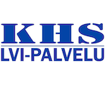 Khs