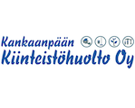 Kiinteisthuolto