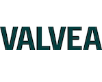 Valvea