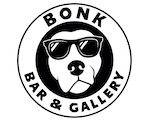 Bar Bonk