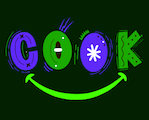 Elacook