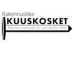 Kuuskosket