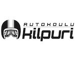 Autokoulukilpuri