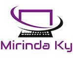 Mirinda