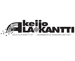 Keijoalakantti
