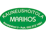 Marikos