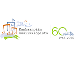 Musiikkiopisto