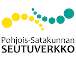 Seutuverkko