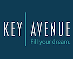 KeyAvenue