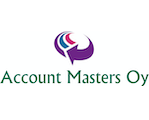Accountmasters