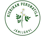 Kierikka