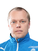Jukka Kortelainen