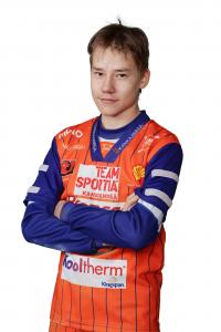 Peltonen Lari