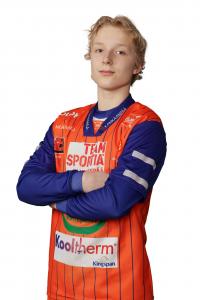 Uusitalo Tiitu