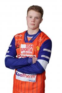 Mukkala Arttu