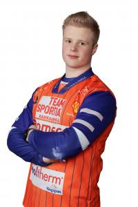 Mukkala Aki