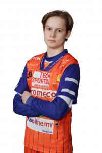 Nurminen Joonas