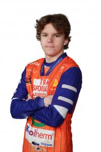 Kleemola Oskari