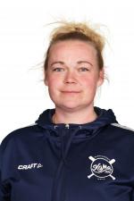Mkinen Hanna (kopio)