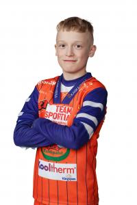 Mkinen Mikko