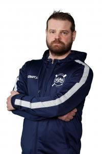 Manner Teemu