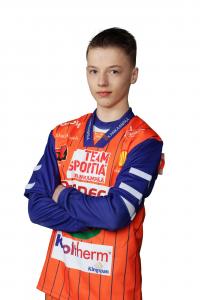 Hakasalo Hermanni