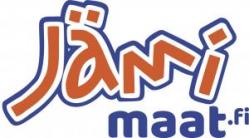 Jamimaat fi (kopio)