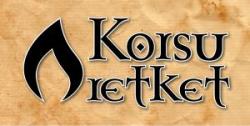 Korsuretket logo2017 paperitausta (kopio)