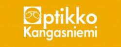Optikko kangasniemi yellow RGB (kopio)