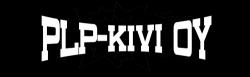 Plpkivi