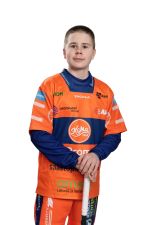 Ylilammi Oskari