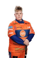 Kivinen Valtteri