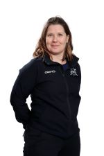 Ylilammi Taina
