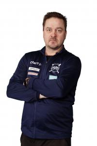 Santahuhta Teemu