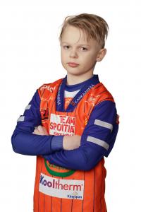 Pihlaja Topias