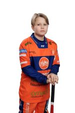 Matias Mattila